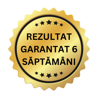 30 day guarantee badge