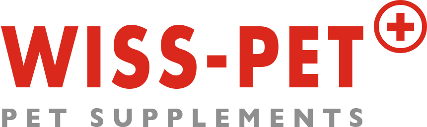 Wiss-Pet Romania