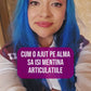 Supliment pentru articulații câini